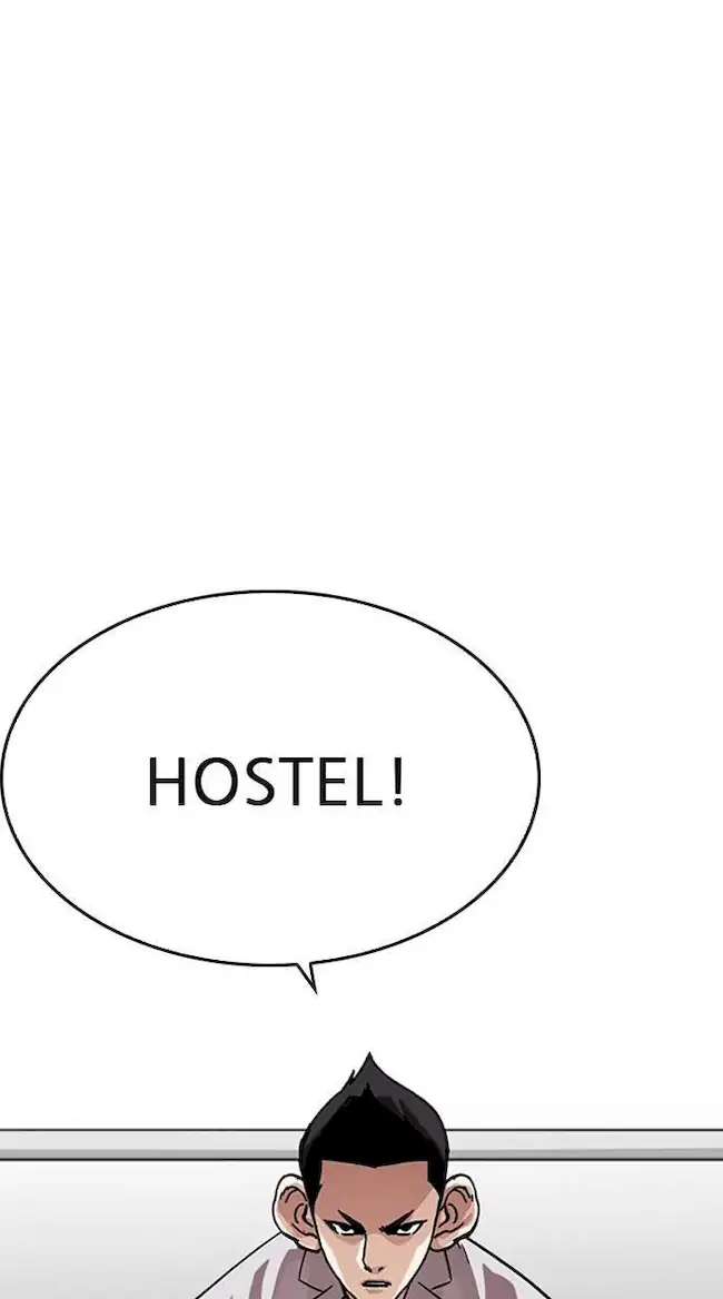Lookism Chapter 219 - halaman 75