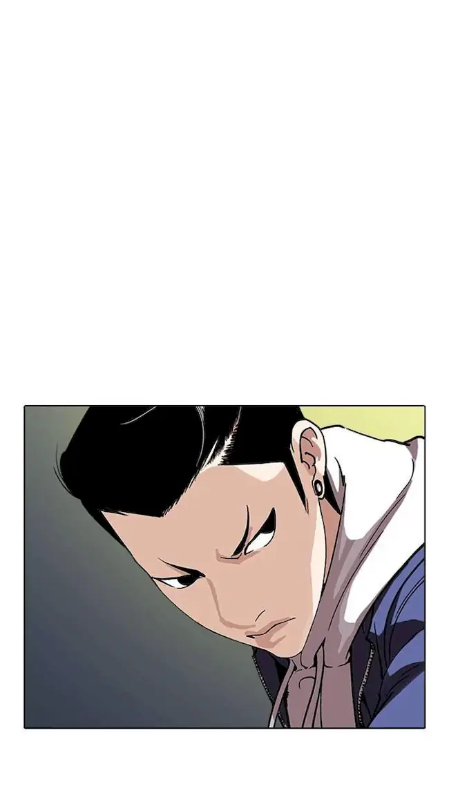 Lookism Chapter 219 - halaman 8
