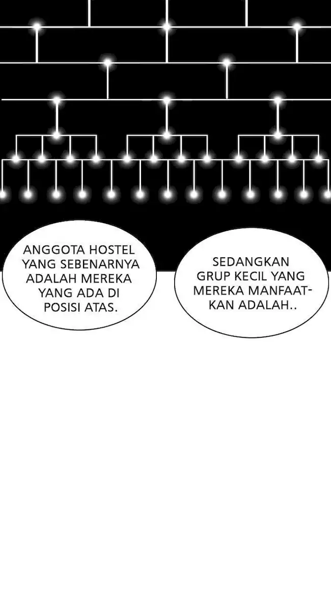 Lookism Chapter 219 - halaman 80