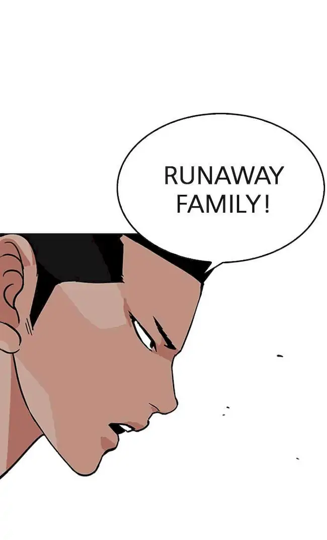 Lookism Chapter 219 - halaman 81