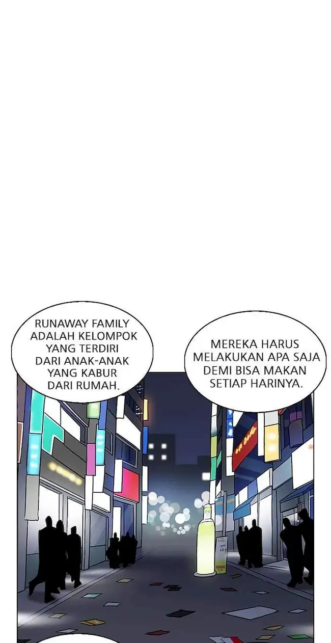 Lookism Chapter 219 - halaman 82