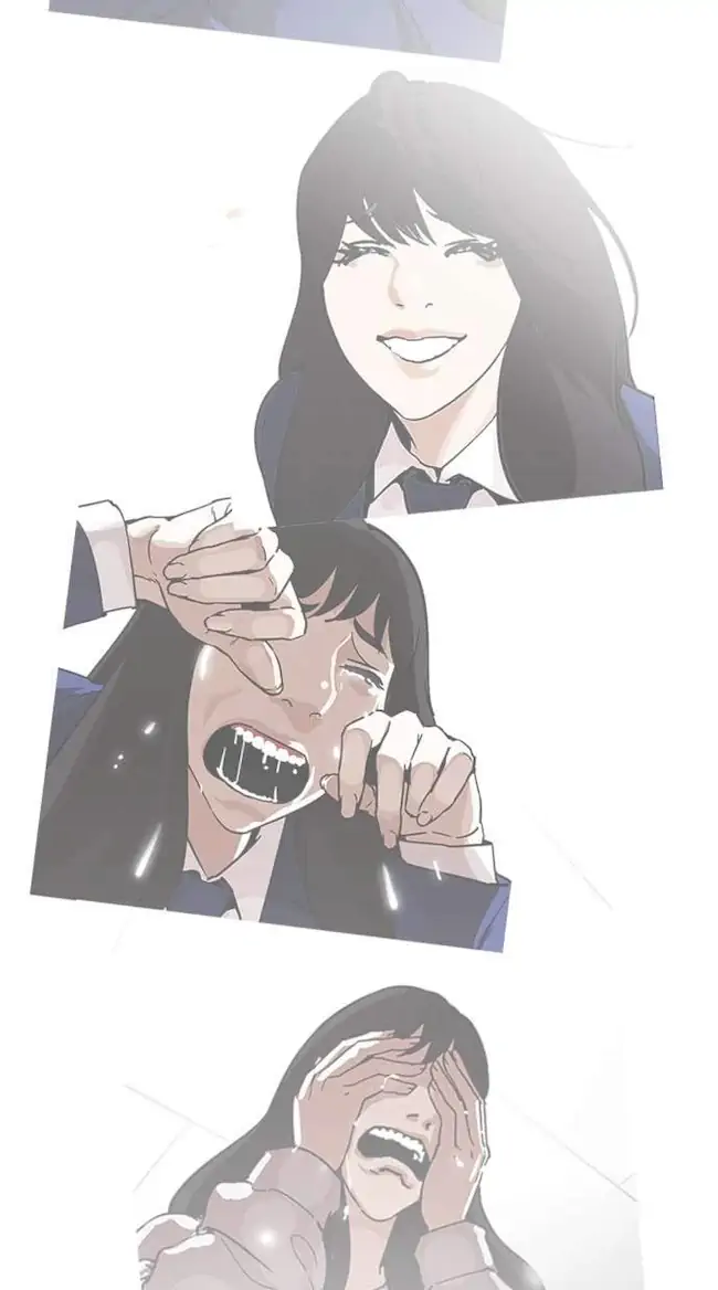 Lookism Chapter 219 - halaman 90