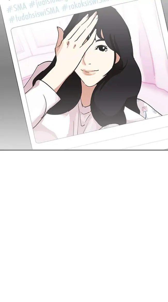 Lookism Chapter 219 - halaman 92