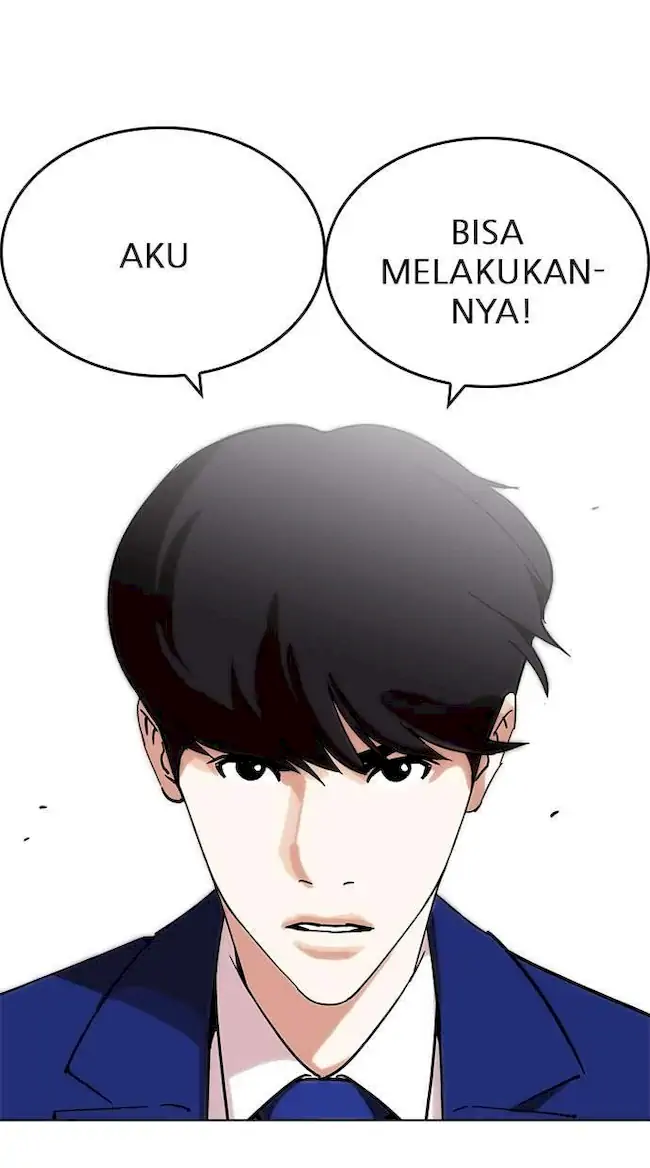 Lookism Chapter 219 - halaman 93