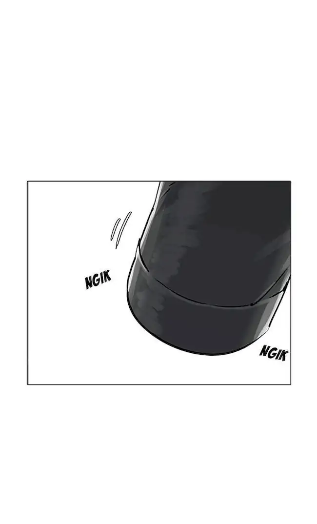Lookism Chapter 219 - halaman 95