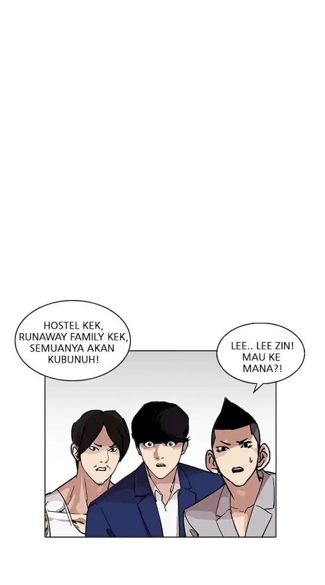 Lookism Chapter 219 - halaman 99