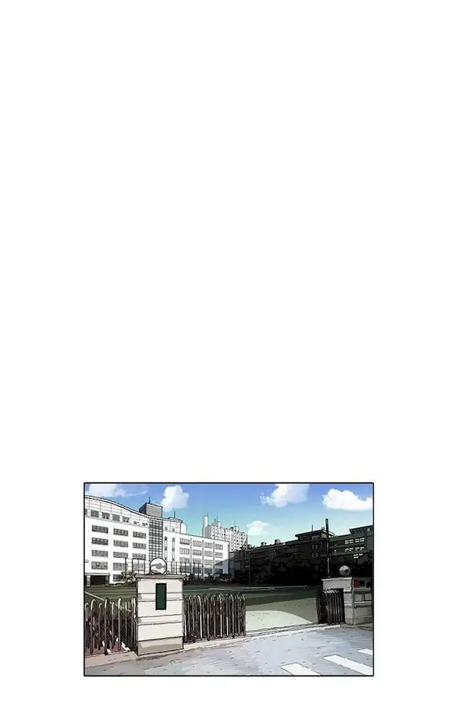 Lookism Chapter 22 - halaman 2
