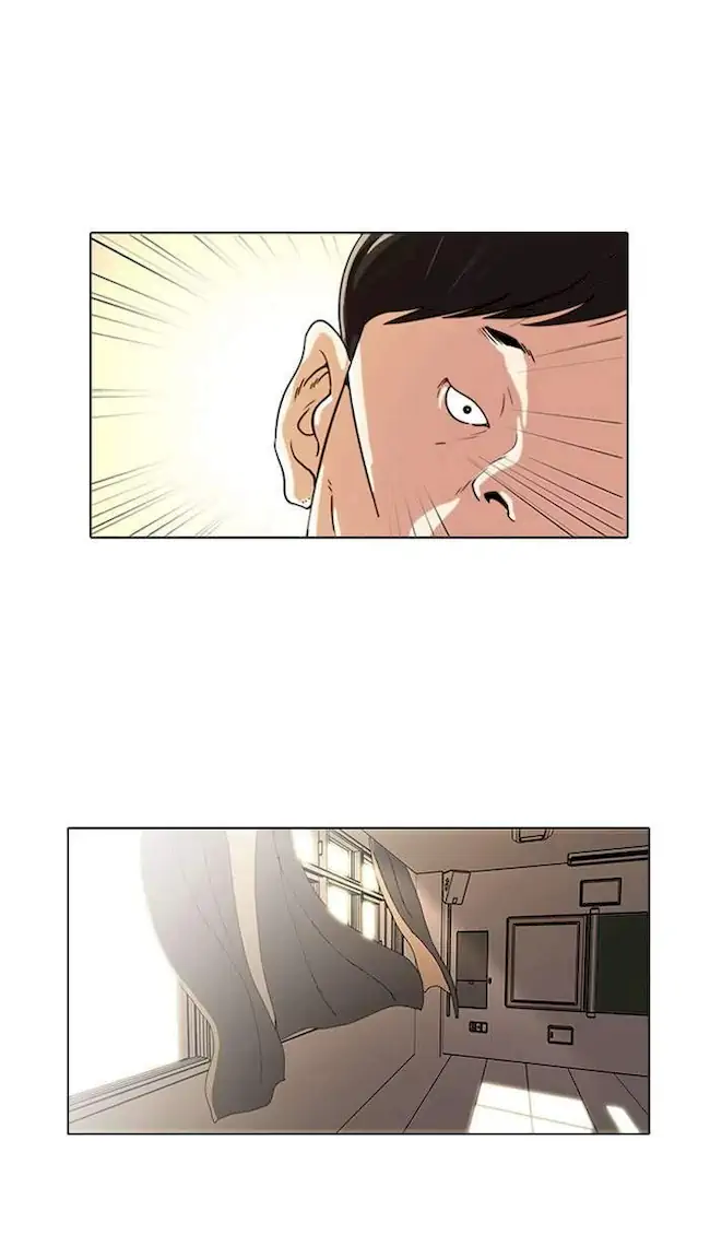 Lookism Chapter 22 - halaman 46