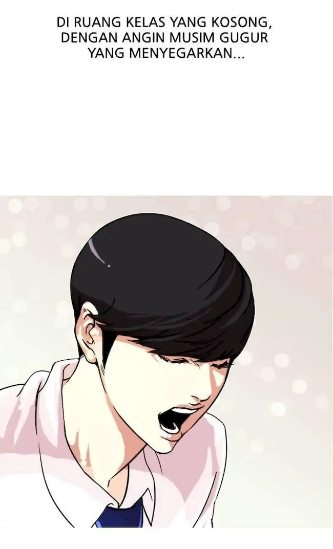 Lookism Chapter 22 - halaman 50