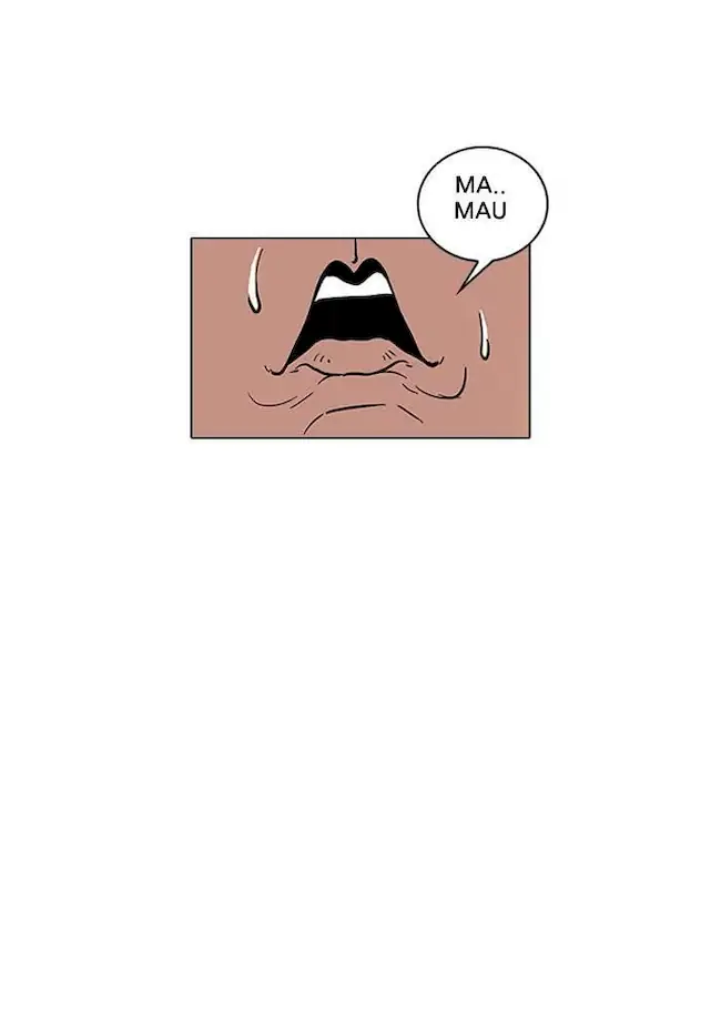 Lookism Chapter 22 - halaman 56