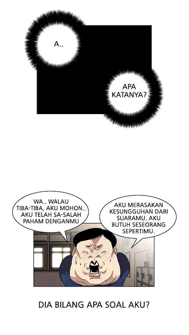 Lookism Chapter 22 - halaman 59