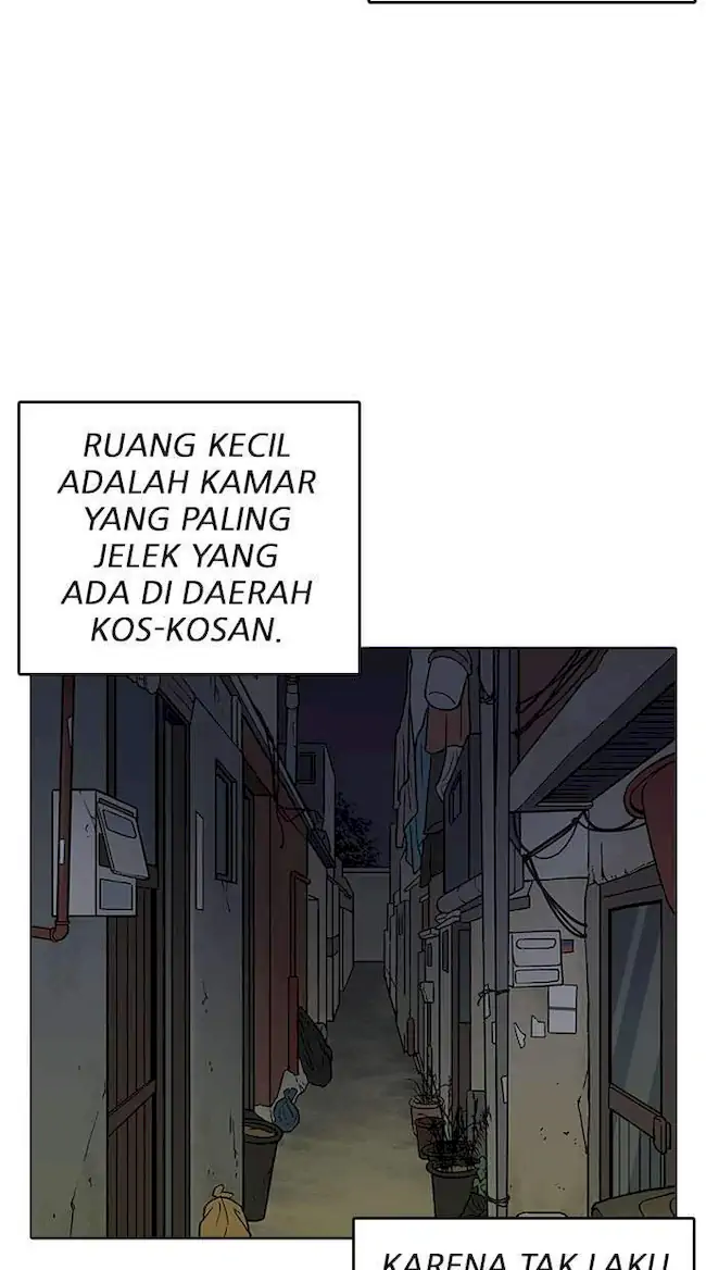 Lookism Chapter 220 - halaman 103