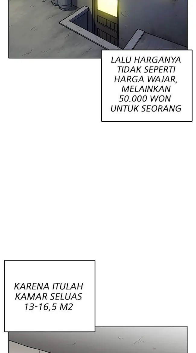 Lookism Chapter 220 - halaman 105