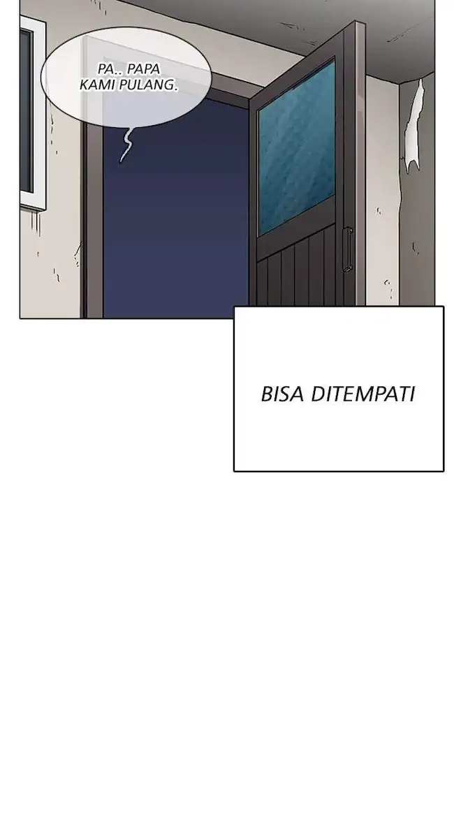 Lookism Chapter 220 - halaman 106