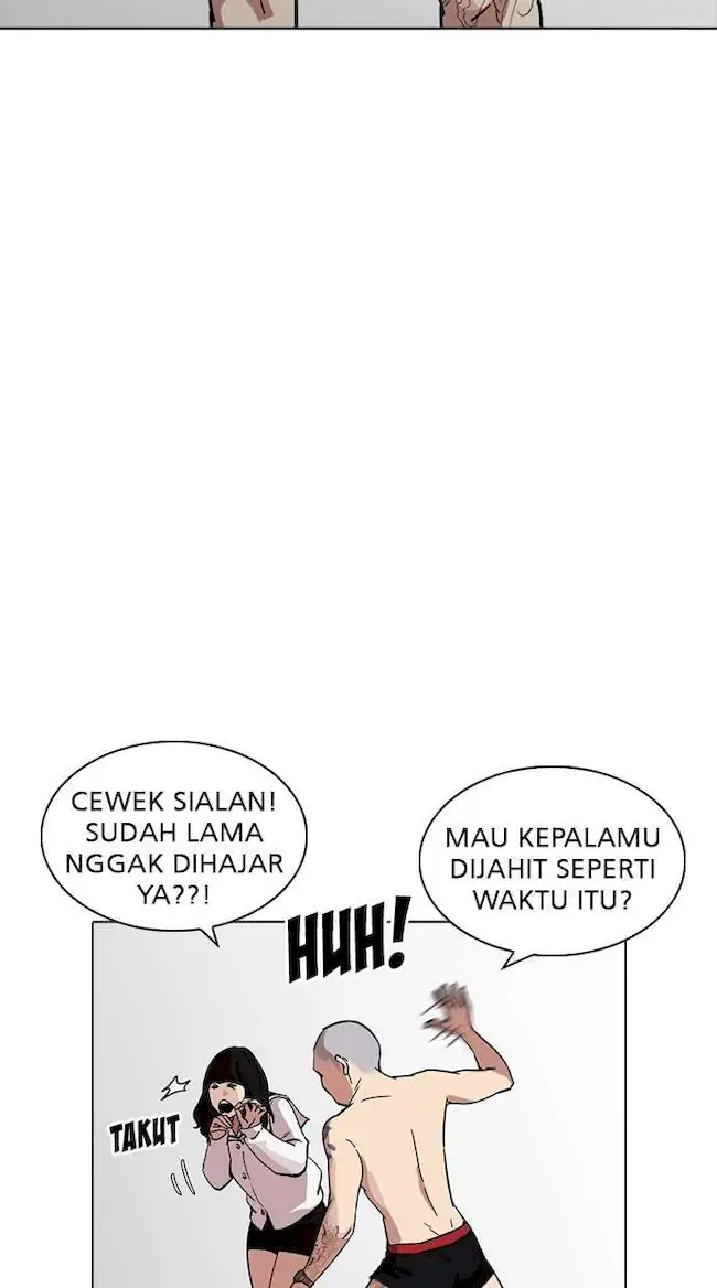 Lookism Chapter 220 - halaman 114