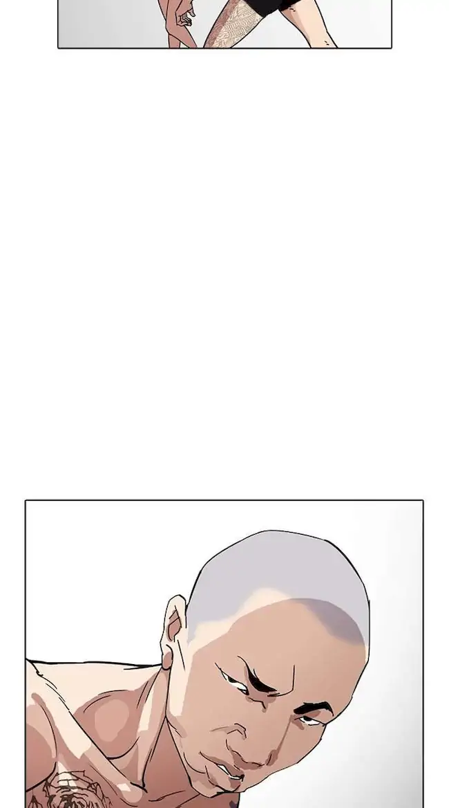 Lookism Chapter 220 - halaman 115