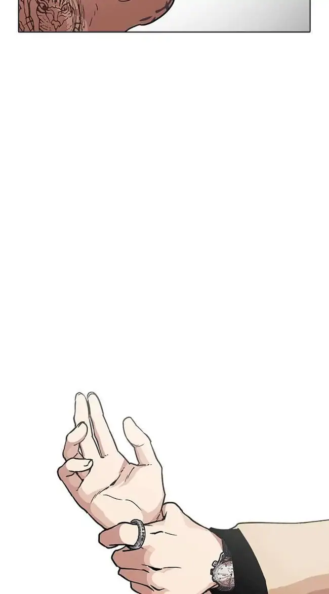 Lookism Chapter 220 - halaman 116