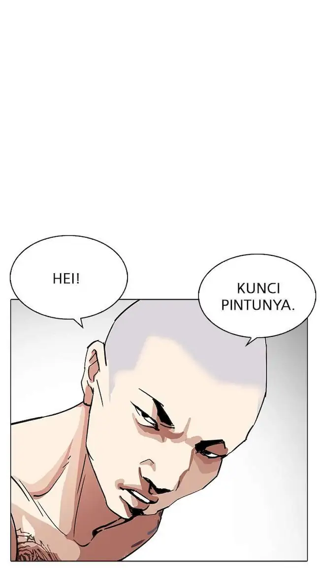 Lookism Chapter 220 - halaman 119