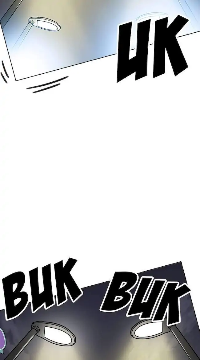 Lookism Chapter 220 - halaman 12
