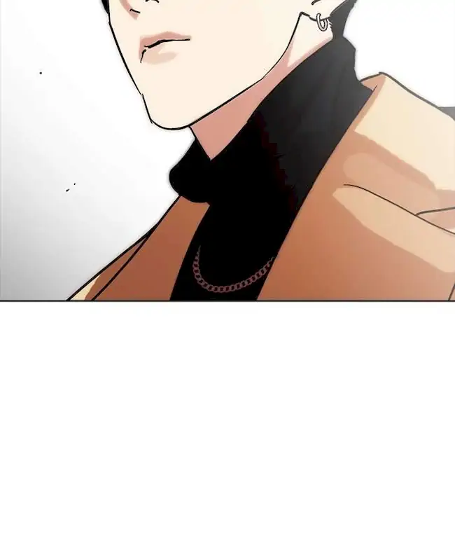 Lookism Chapter 220 - halaman 121