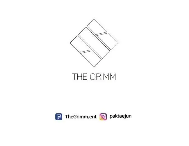 Lookism Chapter 220 - halaman 122