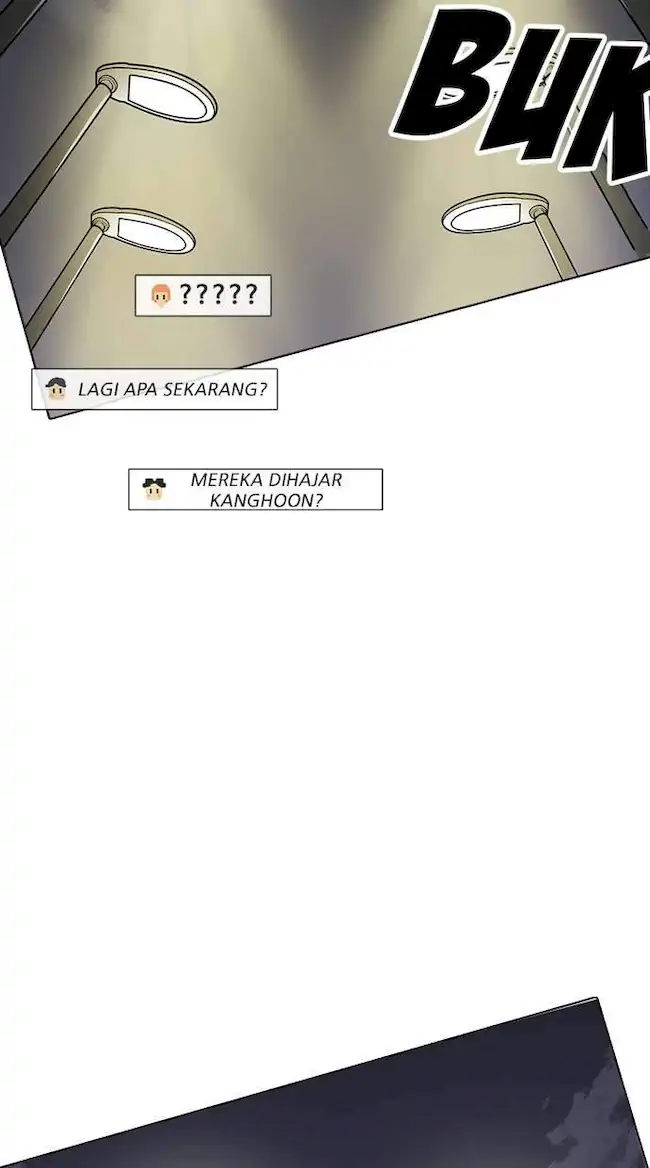 Lookism Chapter 220 - halaman 13