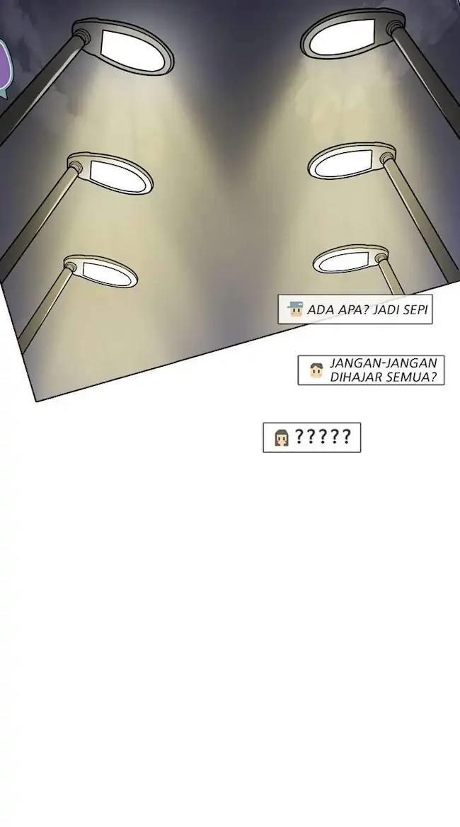 Lookism Chapter 220 - halaman 14