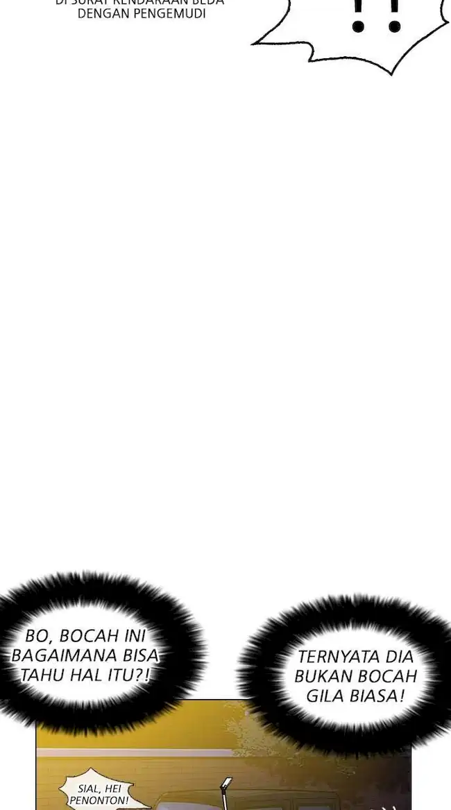 Lookism Chapter 220 - halaman 30