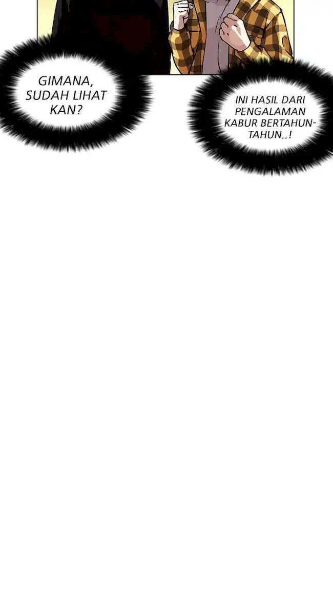 Lookism Chapter 220 - halaman 40