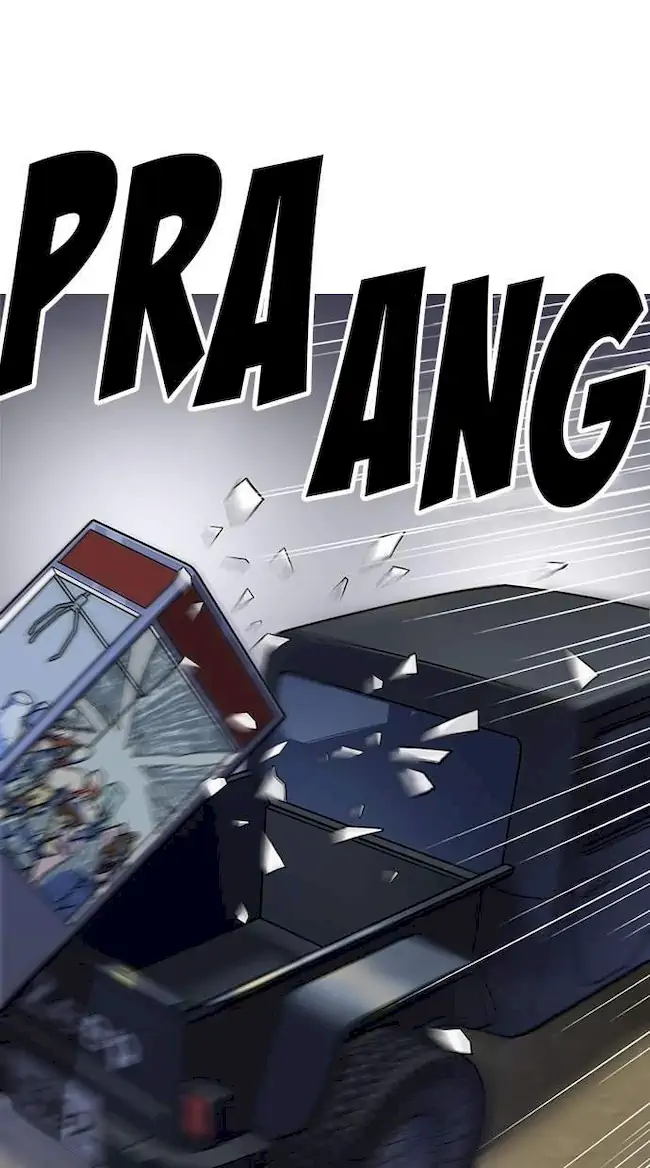 Lookism Chapter 220 - halaman 41
