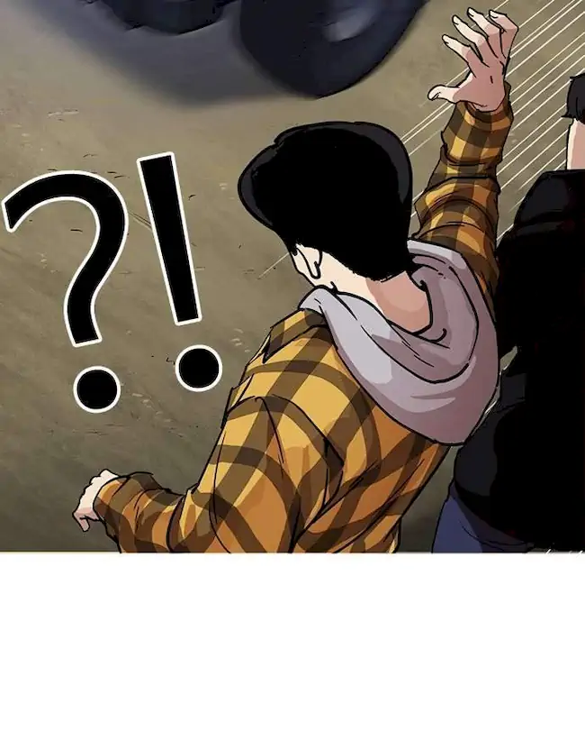 Lookism Chapter 220 - halaman 42