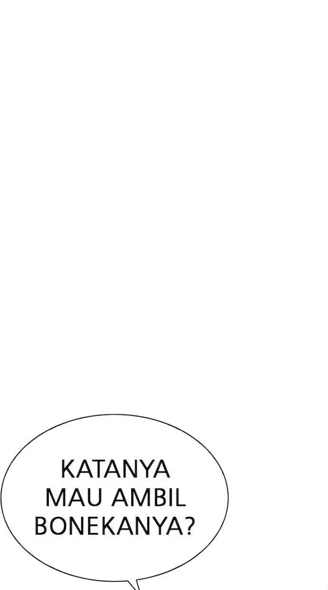 Lookism Chapter 220 - halaman 46