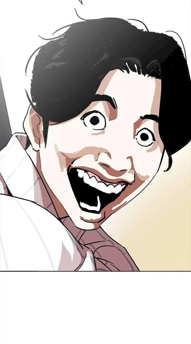 Lookism Chapter 220 - halaman 47