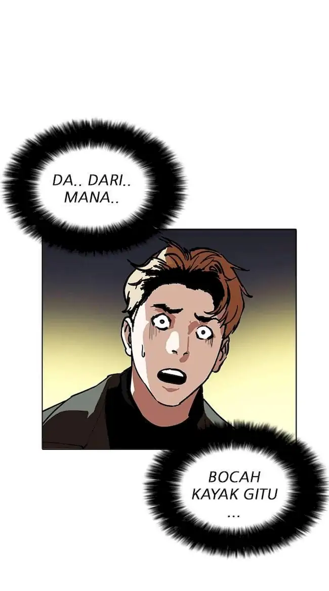 Lookism Chapter 220 - halaman 48