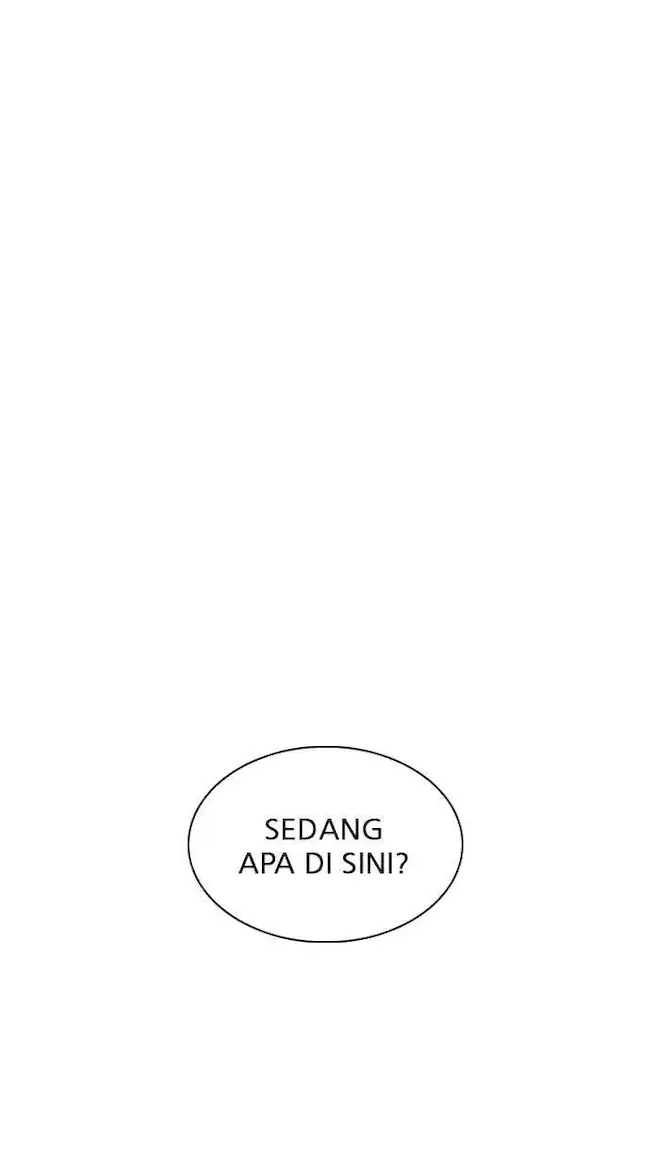 Lookism Chapter 220 - halaman 49