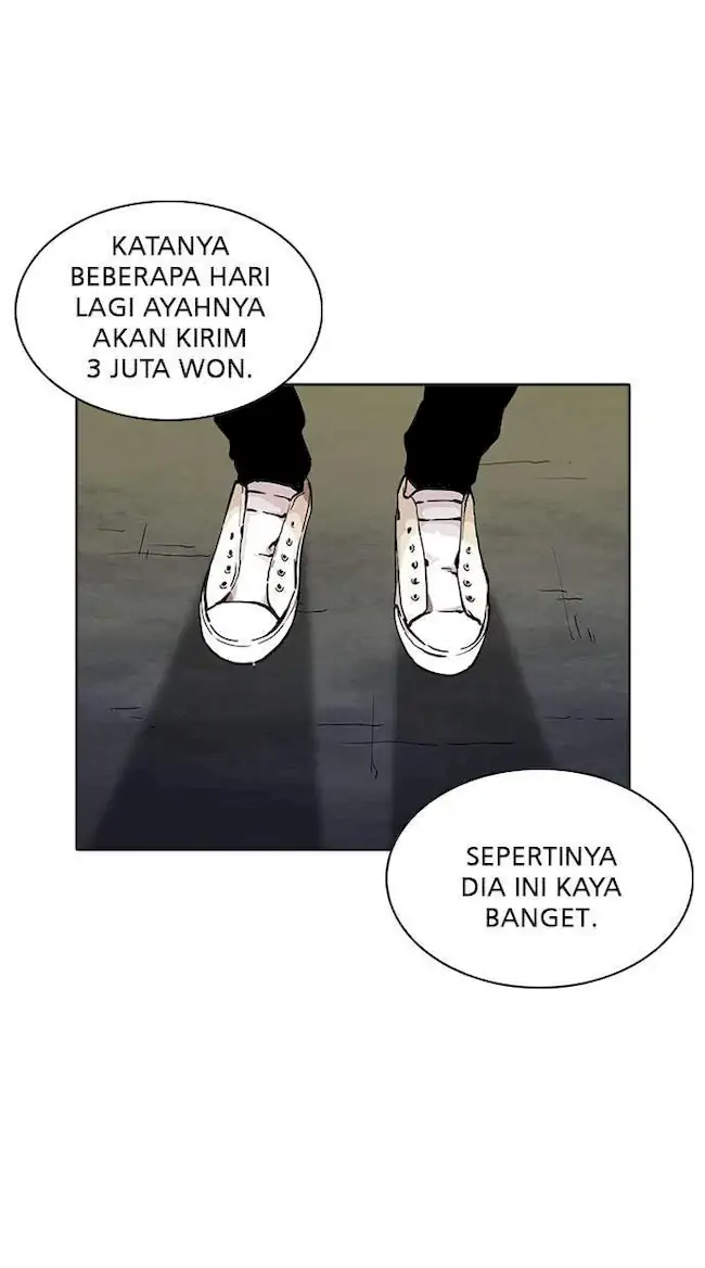 Lookism Chapter 220 - halaman 53