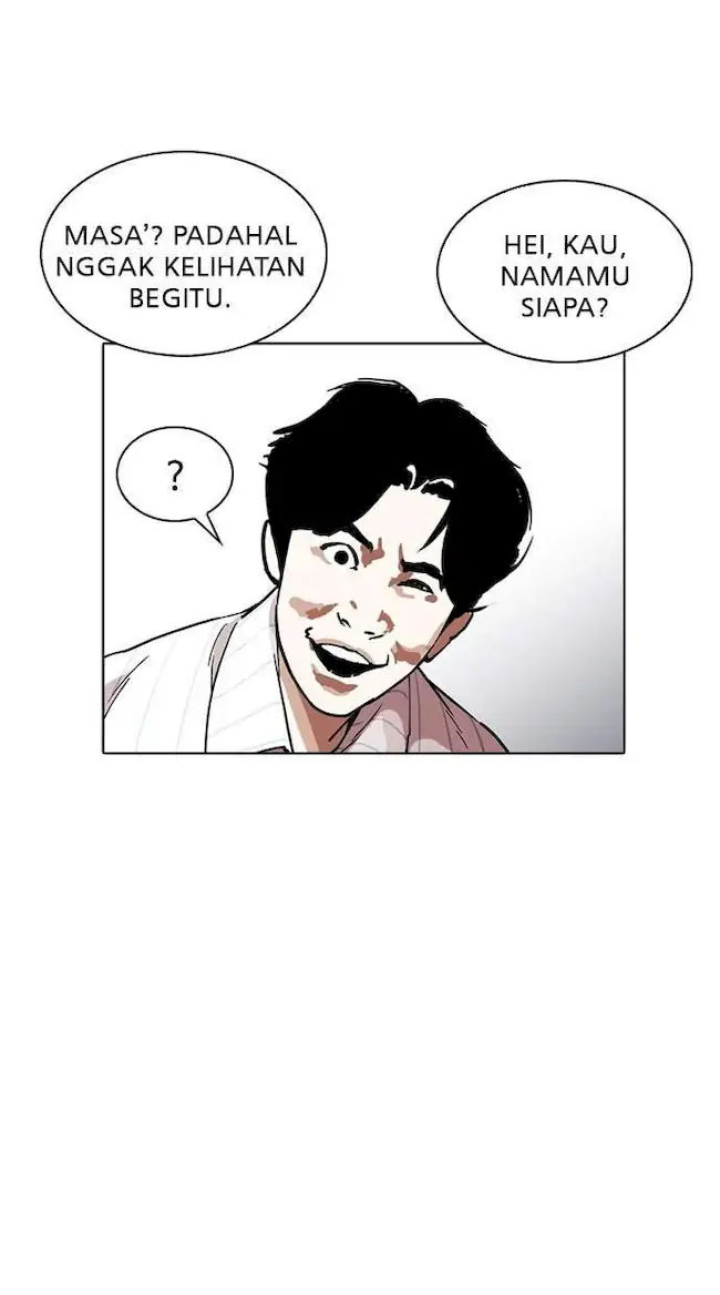 Lookism Chapter 220 - halaman 54