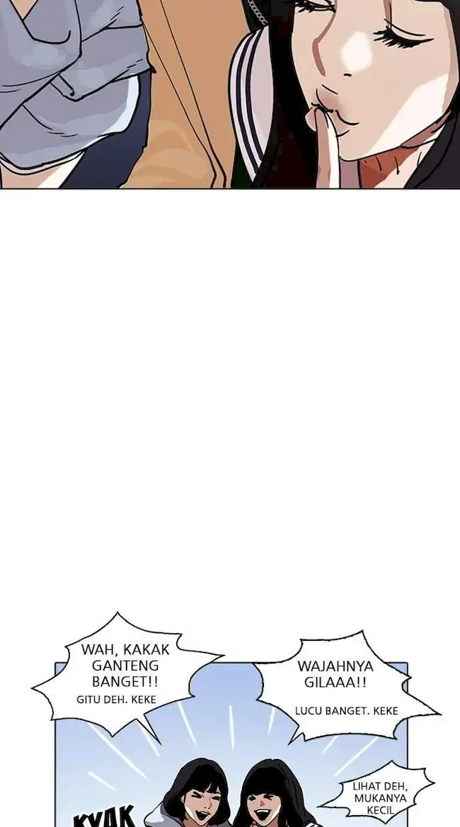 Lookism Chapter 220 - halaman 59