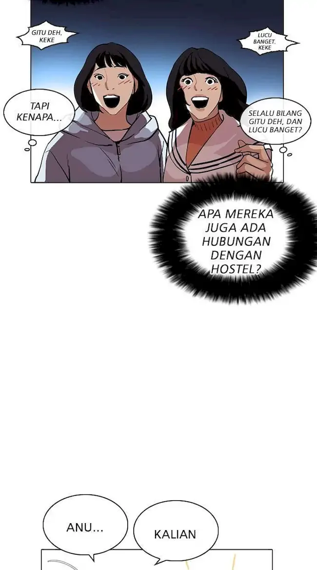 Lookism Chapter 220 - halaman 62