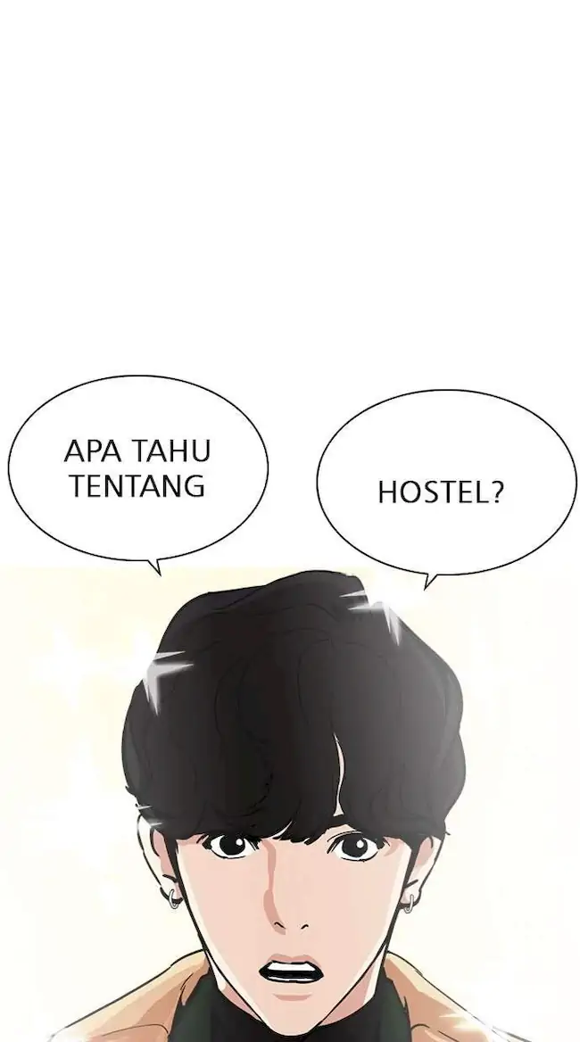 Lookism Chapter 220 - halaman 64