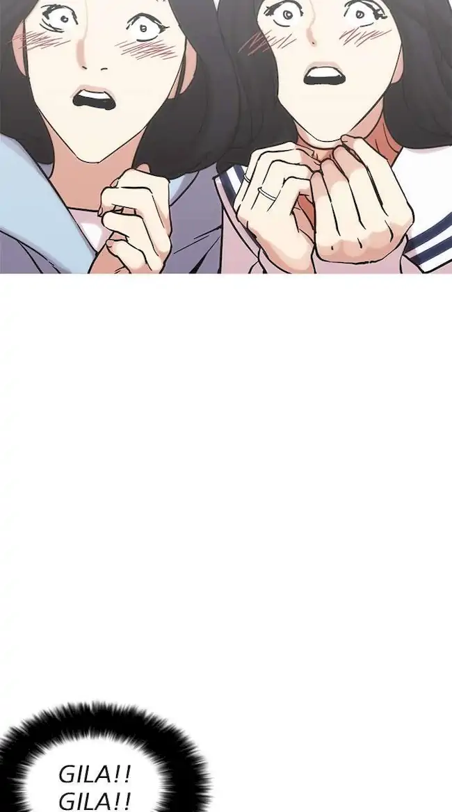 Lookism Chapter 220 - halaman 66