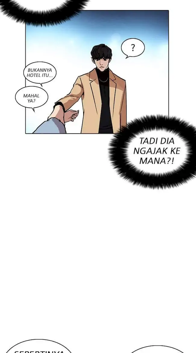 Lookism Chapter 220 - halaman 67