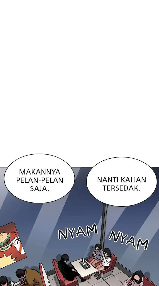 Lookism Chapter 220 - halaman 75