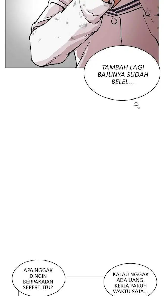 Lookism Chapter 220 - halaman 78