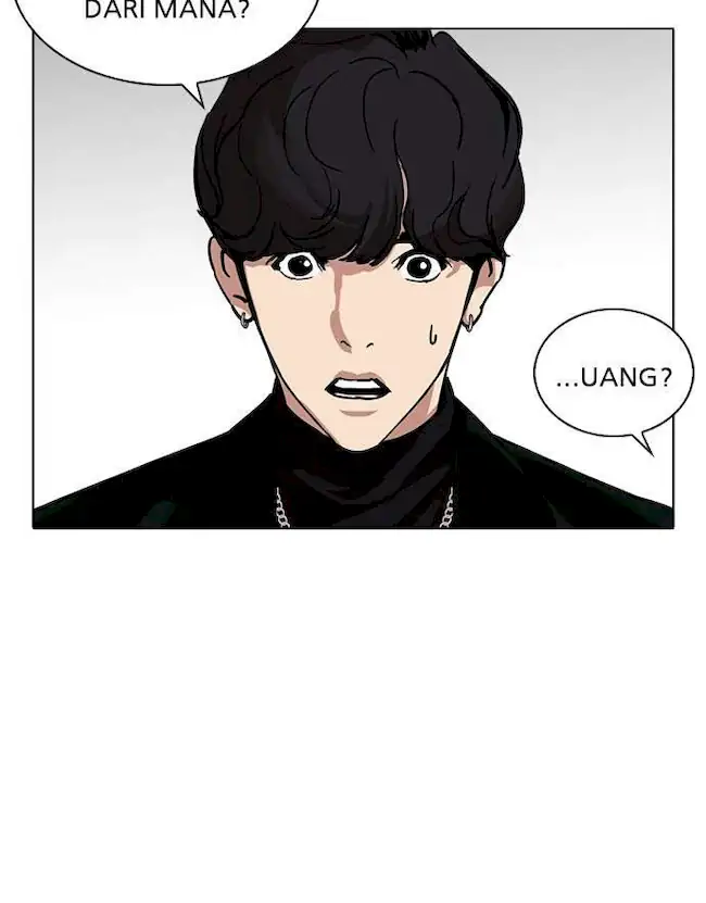 Lookism Chapter 220 - halaman 81
