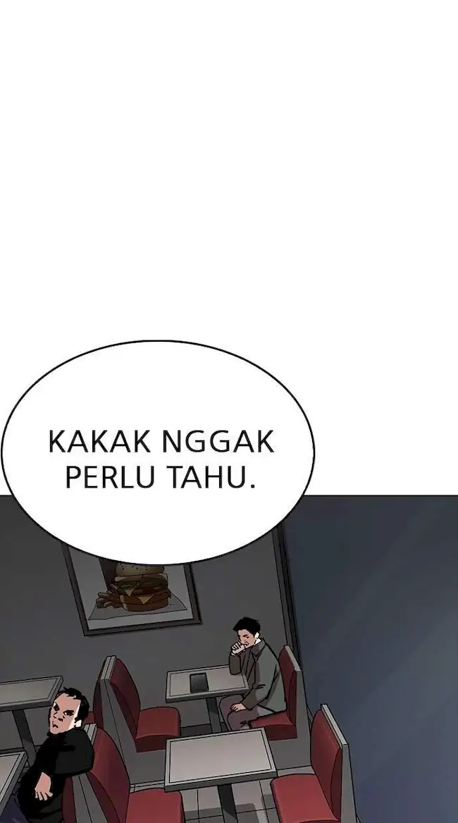 Lookism Chapter 220 - halaman 83
