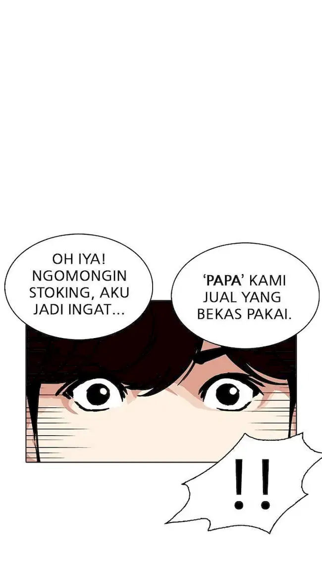 Lookism Chapter 220 - halaman 90
