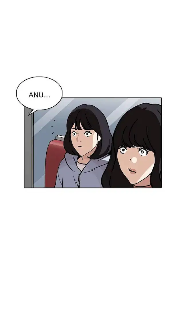 Lookism Chapter 220 - halaman 95
