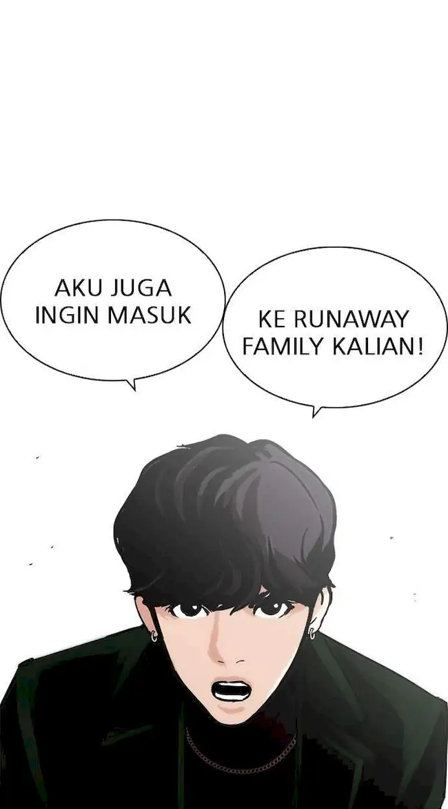Lookism Chapter 220 - halaman 96