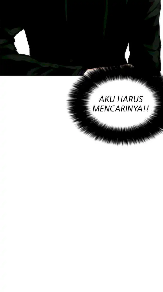 Lookism Chapter 220 - halaman 97